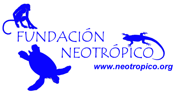 logo neotropico